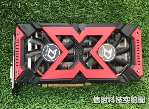 5700好还是1060好