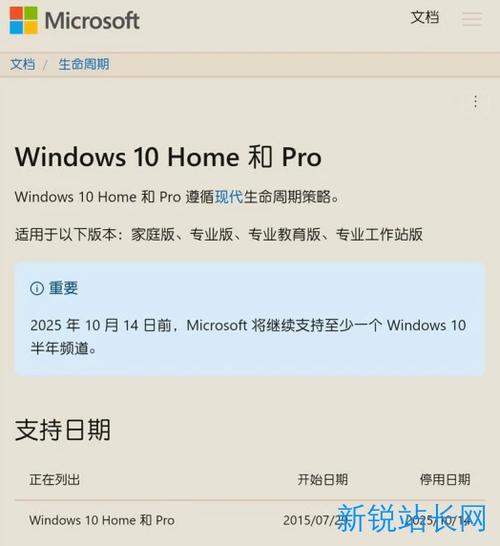 11代cpu装win10还是win11好