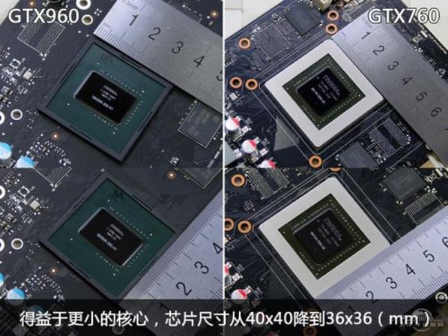 gtx960 2g显卡能开直播吗