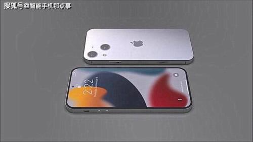 iphone14正式发售还用抢货吗