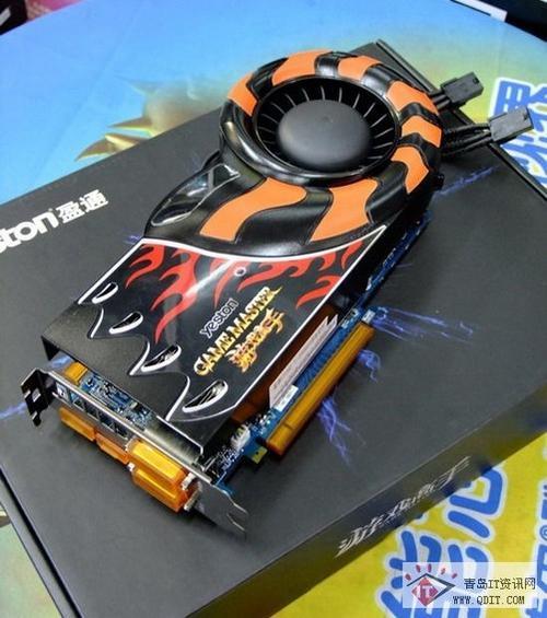 gtx560显卡可以兼容win11吗