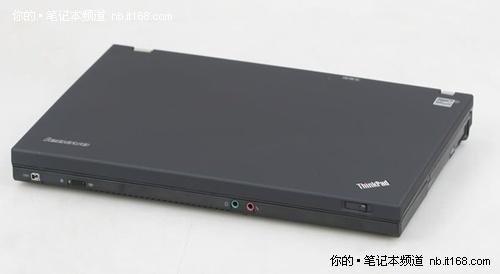 给些thinkpadt400升级建议