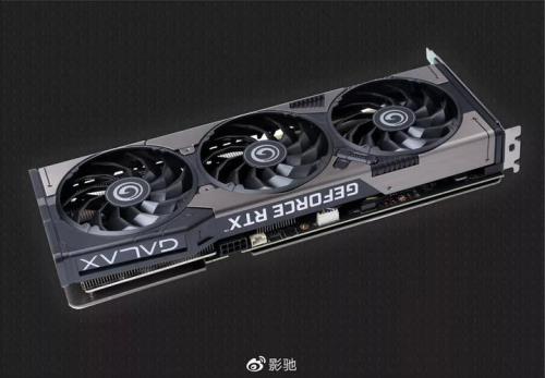 rtx4060笔记本什么时候出