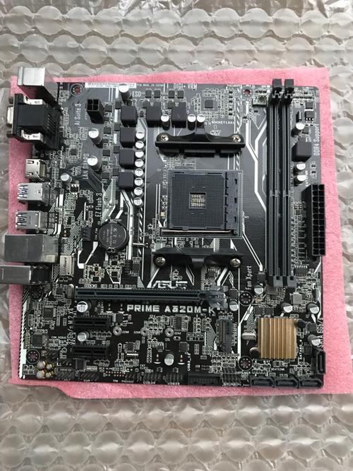 b350主板可以配哪些cpu