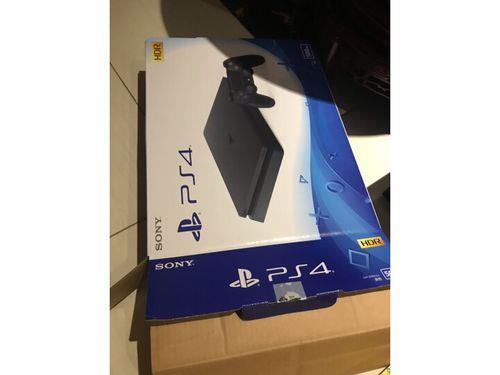 ps5的性能怎么样