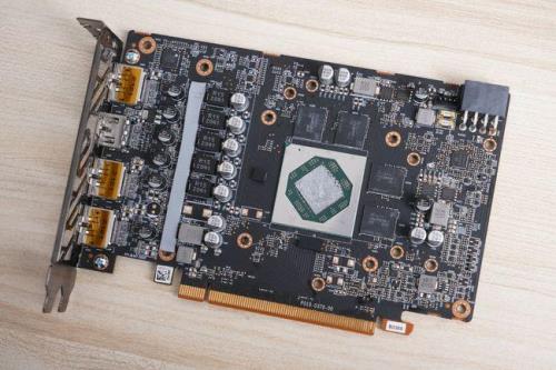 amd6600xt显卡可以畅玩3a游戏吗