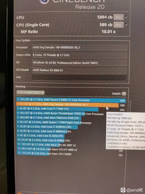 AMD A8 7500能超频吗