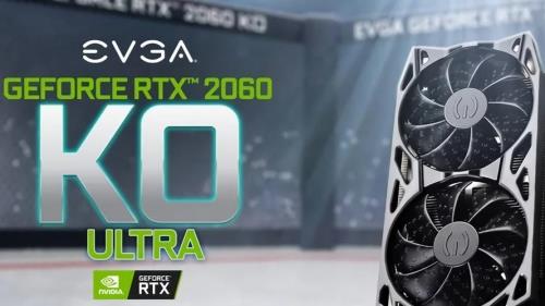 rtx2060最大功率