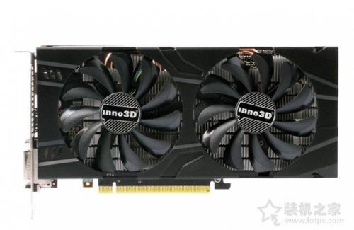 gtx1060 5g哪个怎么选择牌子