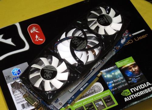 i53470配gtx760好吗