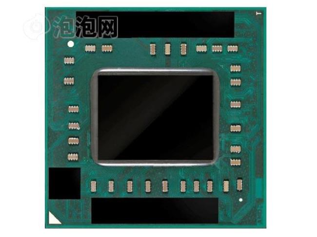 AMD A10-5800K的集成显卡如何