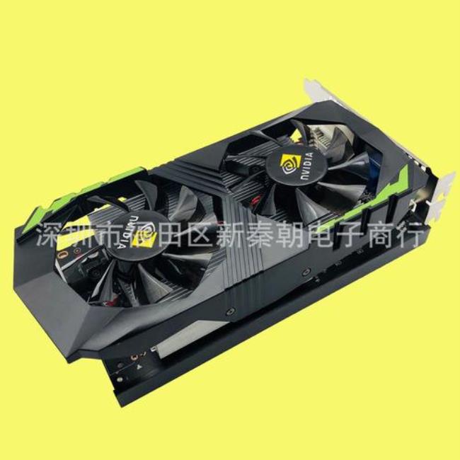 gtx850m独显2g能玩什么游戏