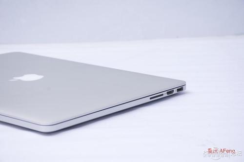 macbookproretina是什么显卡