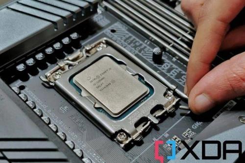 i5 5600x相当于intel的什么cpu