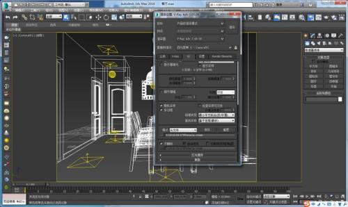 3060显卡做3dmax渲染怎么样