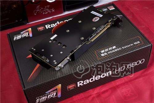 gtx560显卡能玩什么游戏