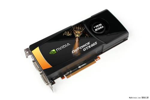 NVIDIA GeForce 610M这款显卡能玩什么游戏