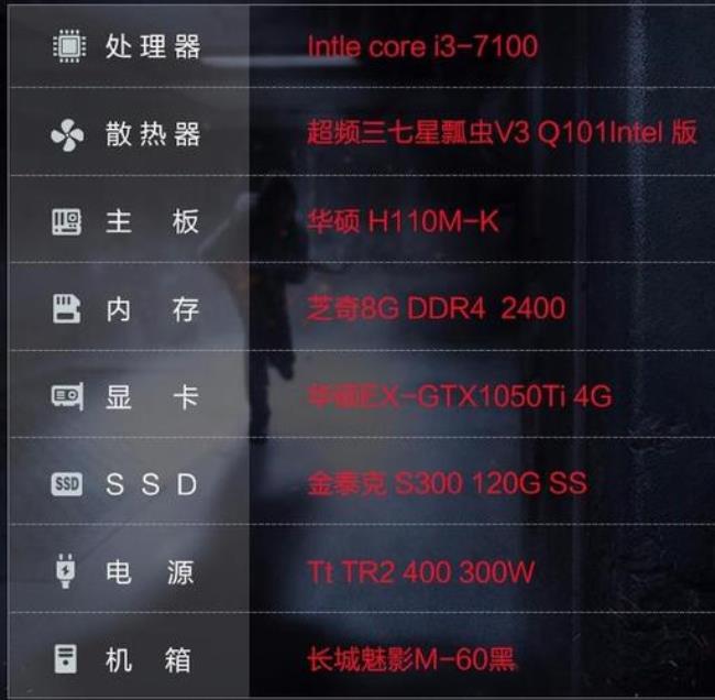 1050ticsgo最高多少帧数