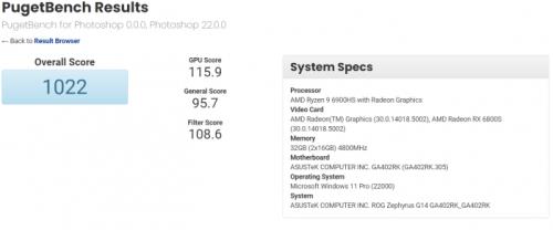 r96900hx相当于英特尔的什么