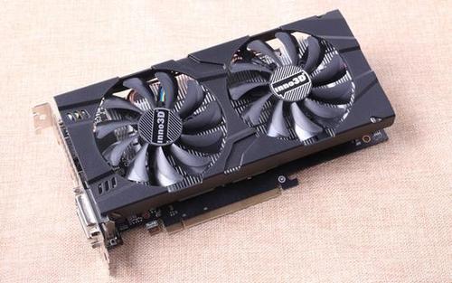 gtx1060和gtx1650哪个好点