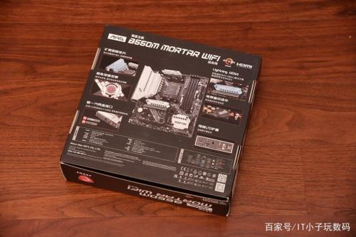 5600x+rx580要多少瓦电源