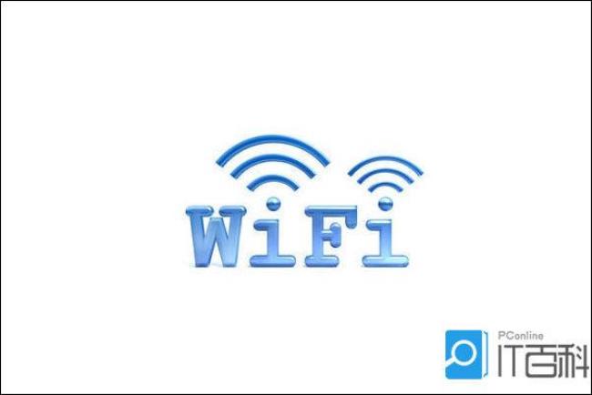 wifi信号特殊符号