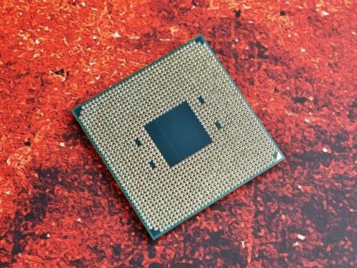 amd ryzen75800u怎么样