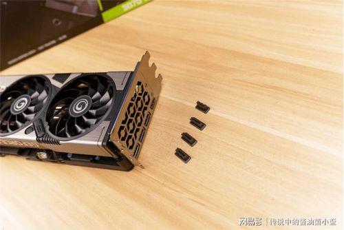 gtx3070ti显卡什么档次