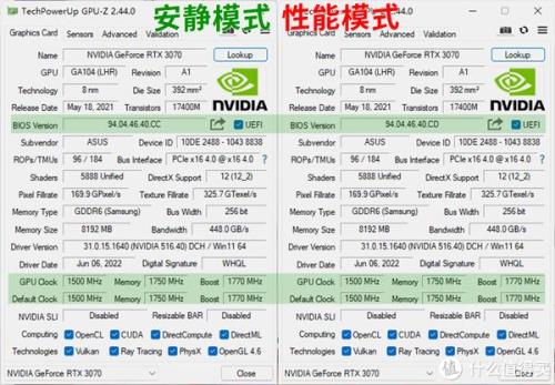 3070显卡温度70多度正常吗