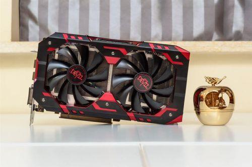 rx580算力相当于多少kh