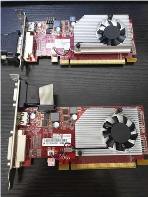 AMD的760G主板集成的HD3000显卡看1080P高清够吗