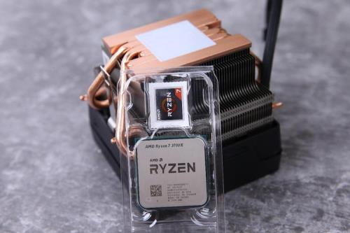 r73700u处理器能带动什么游戏