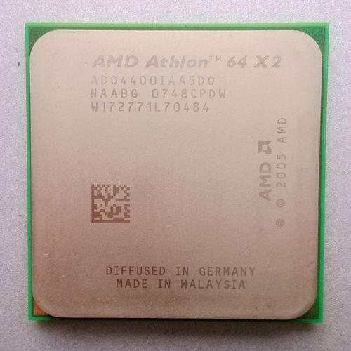 amd带g和不带g区别