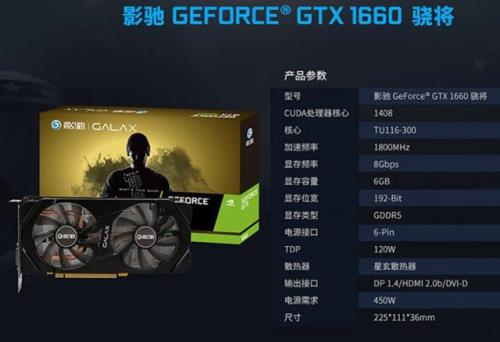 r5 2600带得动6600xt吗