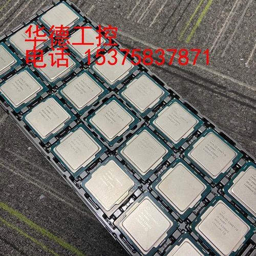 i5 6500t显卡相当于