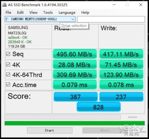 E7500 CPU支持不支持64位操作系统