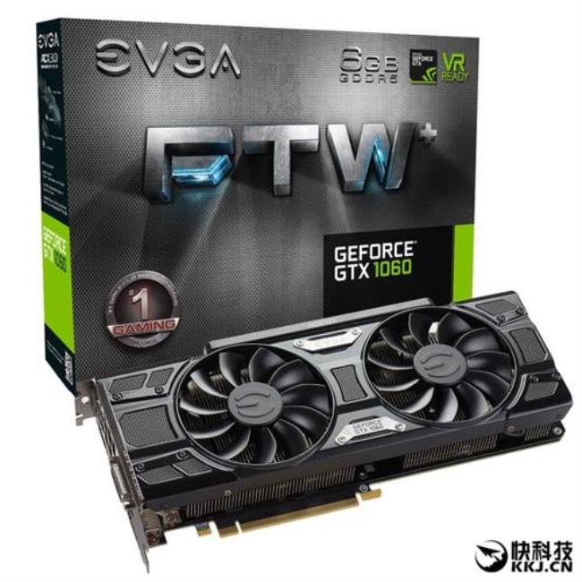 gtx480 能挖矿吗