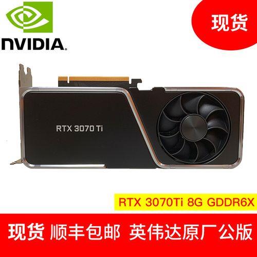 rtx 4070可以带4k显示器吗