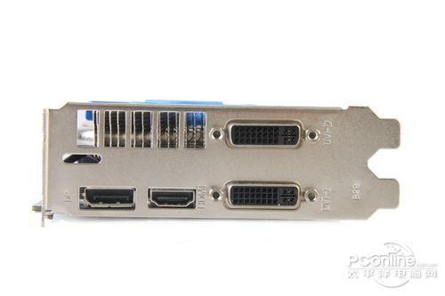 r76850hs处理器处于什么水平