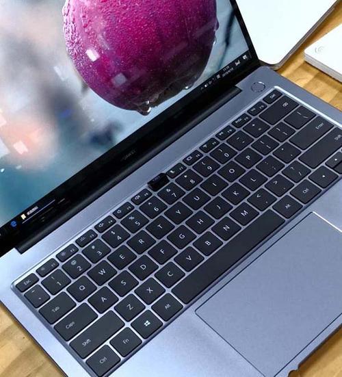 华为matebook14r5与r7有什么区别