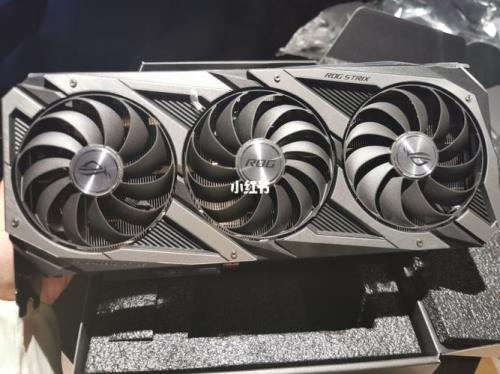 rtx 3070值不值得