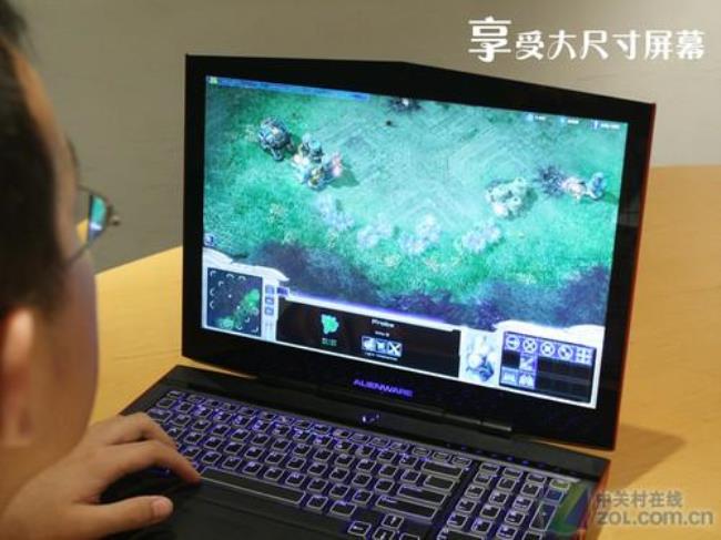 为什么笔记本gtx1650玩lol掉帧