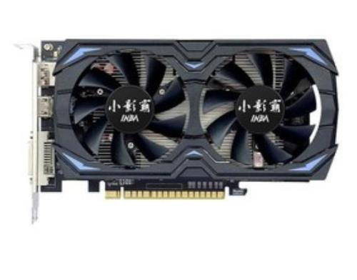 gtx1650-4g独显怎么样