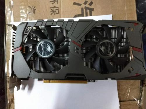 r9 380显卡会是矿卡吗