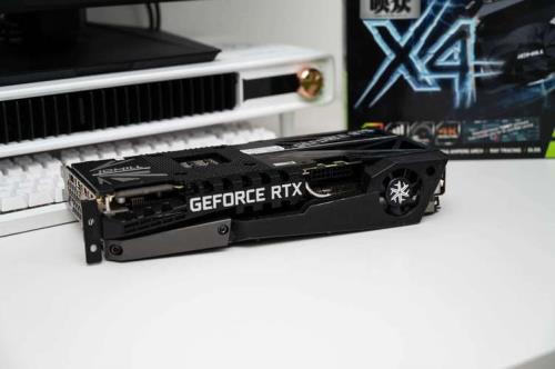 rtx4030显卡