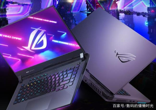 rog6 对比拯救者y90