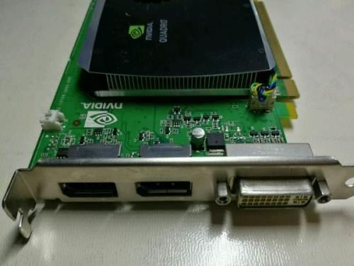 quadrofx580相当于英伟达什么显卡