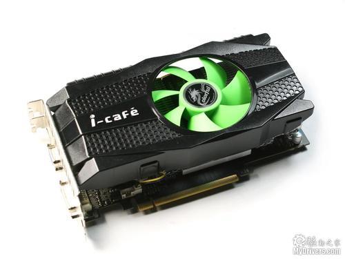 R7 350 4g独显和gtx960 ddr5哪个好