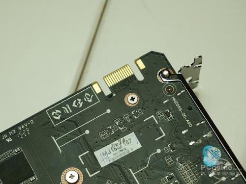 GTX950算哪个档次的显卡