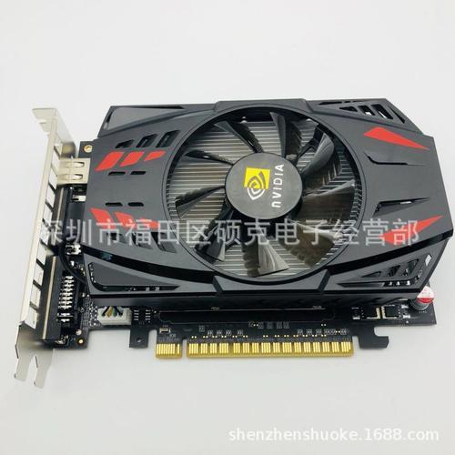 hd7670和hd6770哪个好